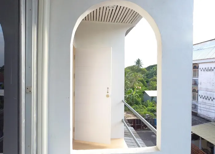 Studio 36